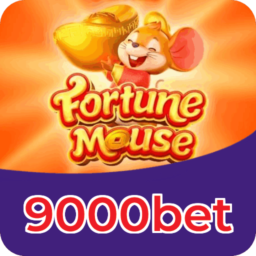 Jogos Fortune 20+