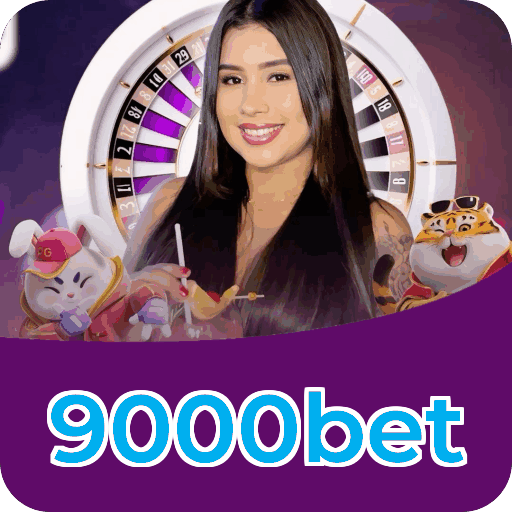 Fortune Rabbit - Slot Fortune series