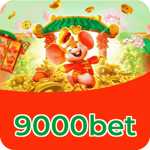 Download PC 9000bet