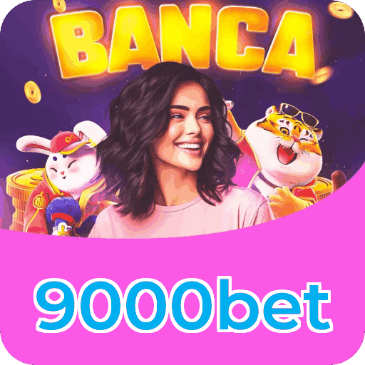 Baixar APK 9000bet