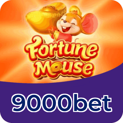 Download Android 9000bet