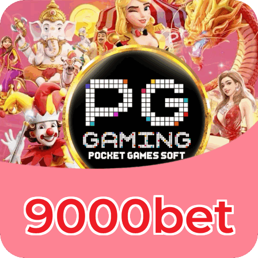 Cashback Semanal 9000bet