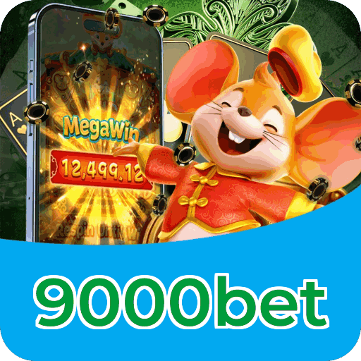 Jogos de Slot 500+