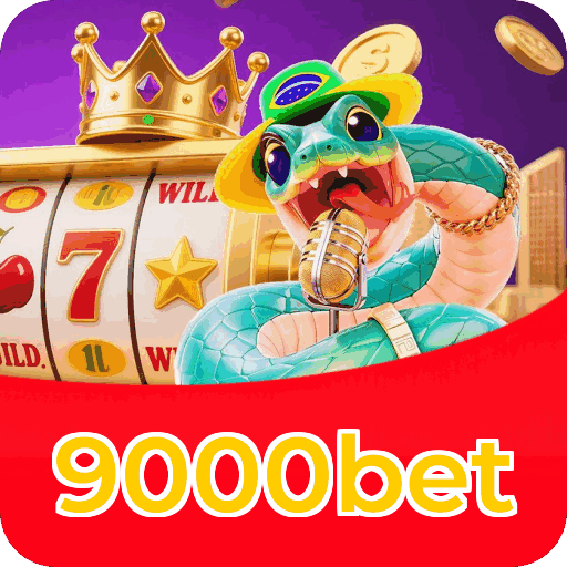 Acessar jogos e bônus no APK