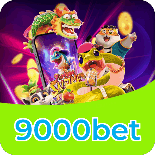 Reload Bonus 9000bet