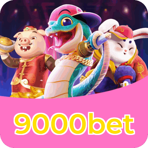 Download iOS 9000bet