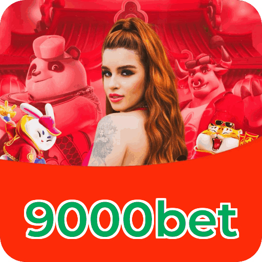 Instalar APK 9000bet