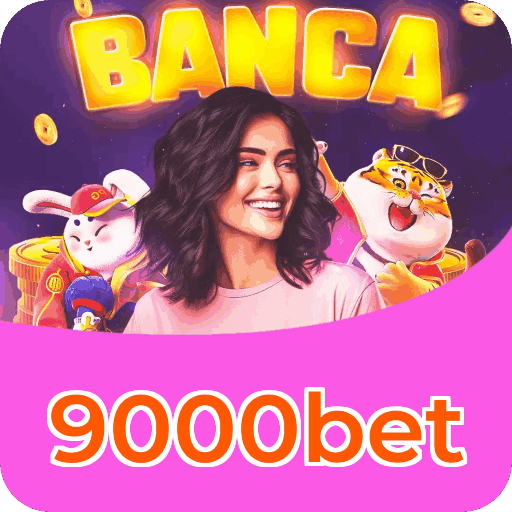 Sweet Bonanza Slot - Pragmatic Play
